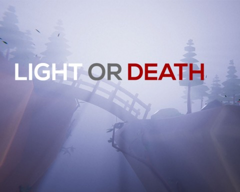 Light or Death?