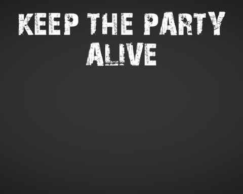 Party Factory