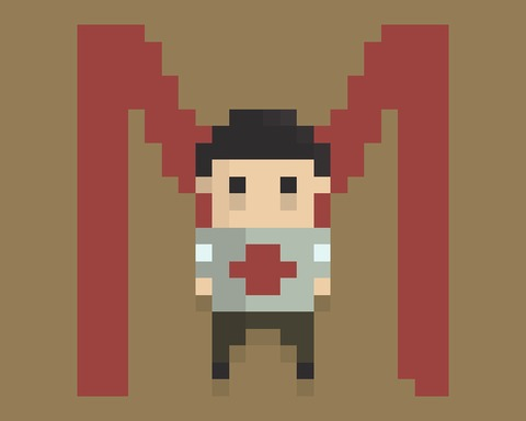 Medic!