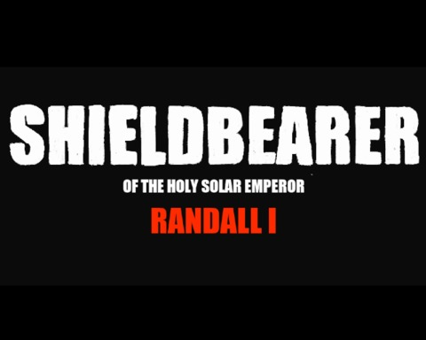 Shieldbearer