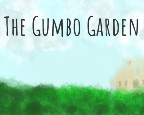 The Gumbo Garden