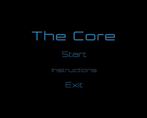 The Core