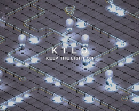 KTLO - Keep The Light On