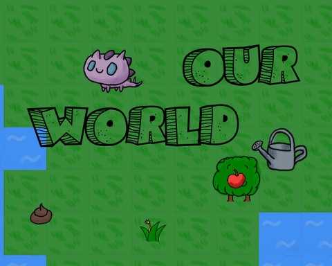 Our World
