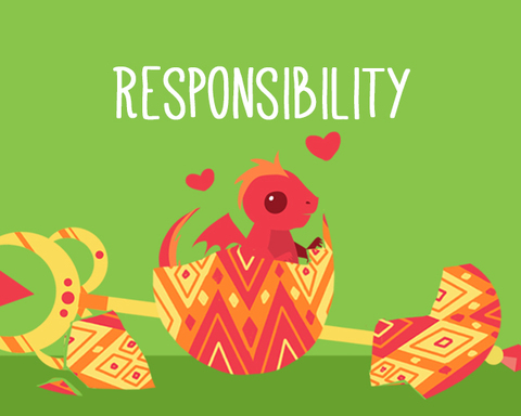 Responsibility
