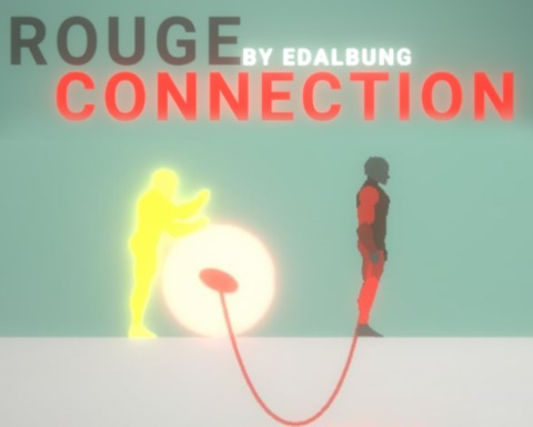 Rouge Connection