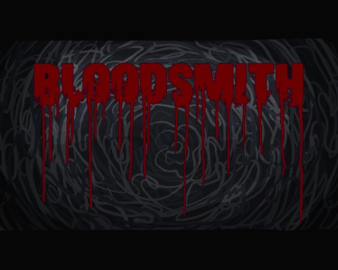 Bloodsmith