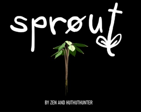 -SPROUT-