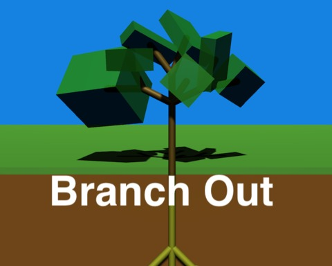 Branch Out