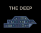 The Deep