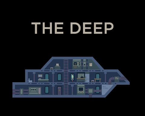 The Deep