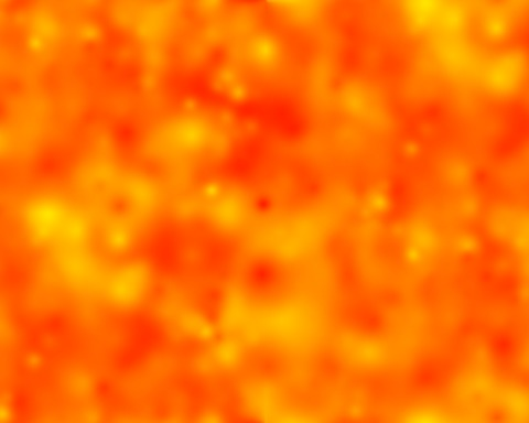 Devil Egg