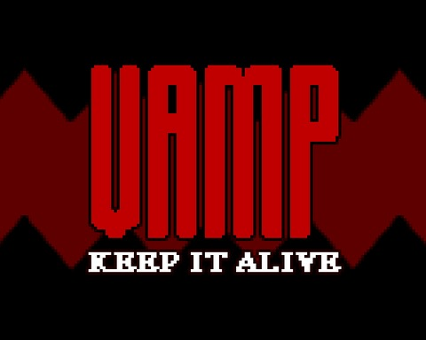 VAMP