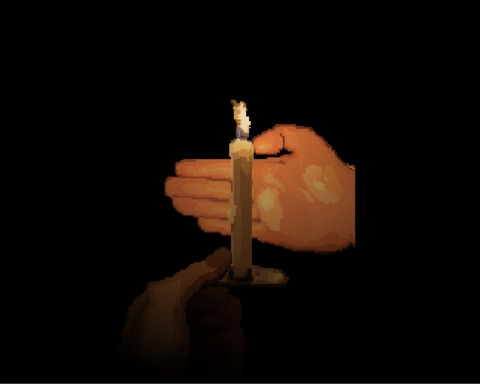 Lone