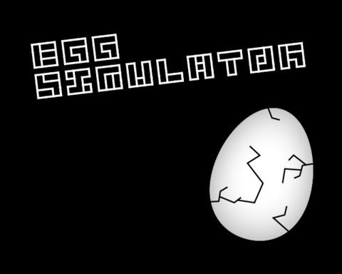 Egg Simulator