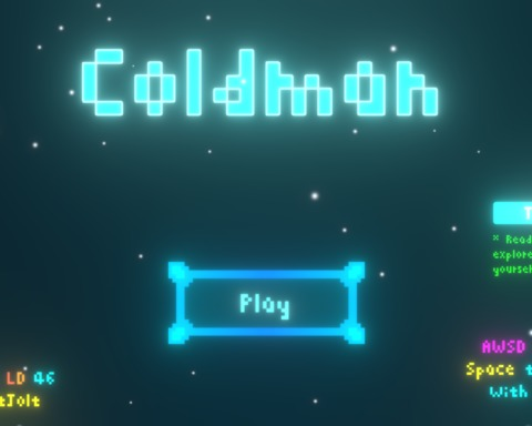Coldman