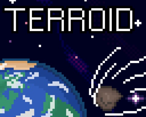 TERROID