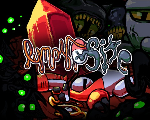 LYMPHOSITE
