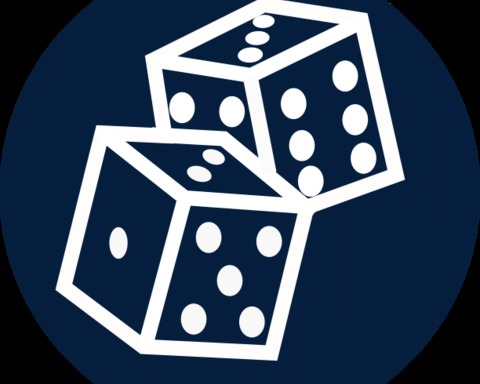 Dicelem: Rise of the Golem v0.9.0 - demoversion