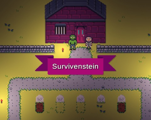 Survivenstein