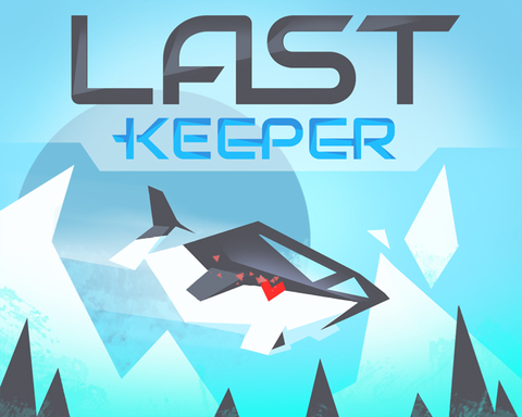 Last keeper