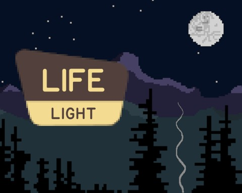 Life Light