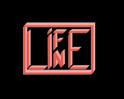 Life-Line