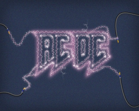 AC ⚡ DC 🔋