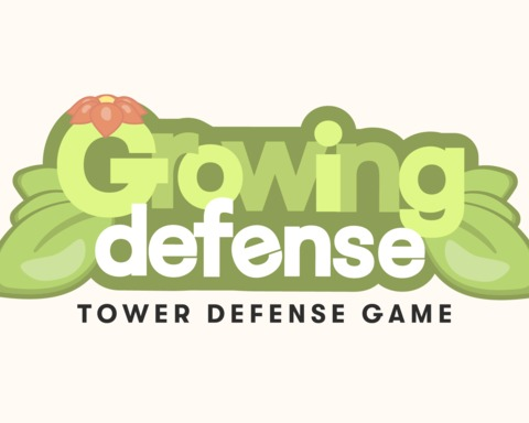 Growing defense