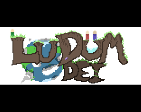 Ludum Dei