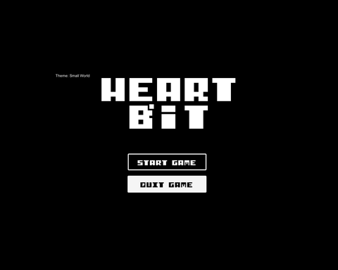 HeartBit