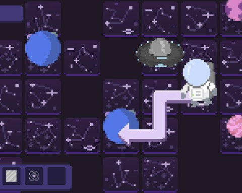 Entropia