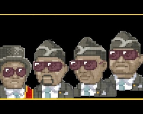 WandererThatHasNothingToDo