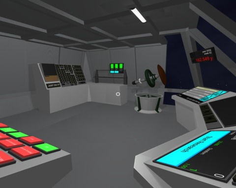 Project Kepler