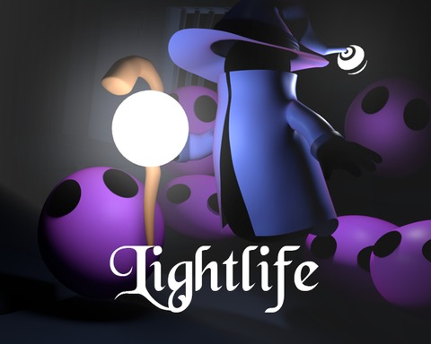 Lightlife