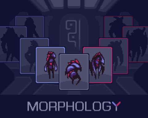 Morphology