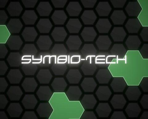 Symbio-tech