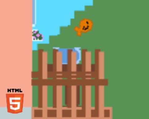 Leap Of Faith