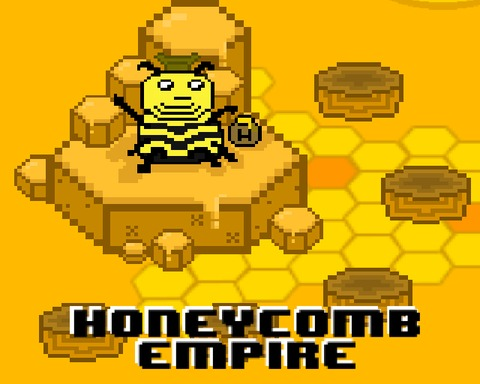 Honeycomb Empire