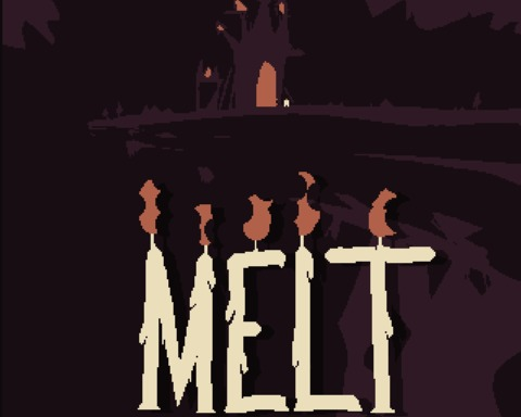 MELT