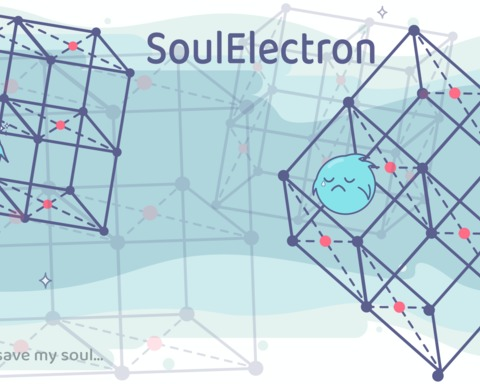 Soulectron