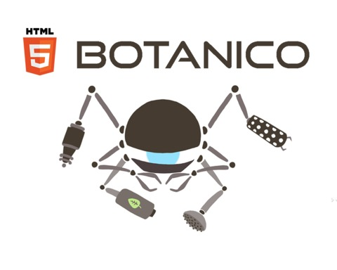 Botanico