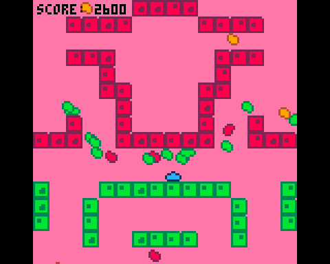 Slime Highways