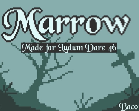 Marrow