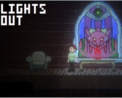 Lights Out