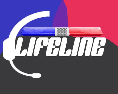 Lifeline