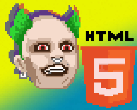 Keith's Flint & Steel