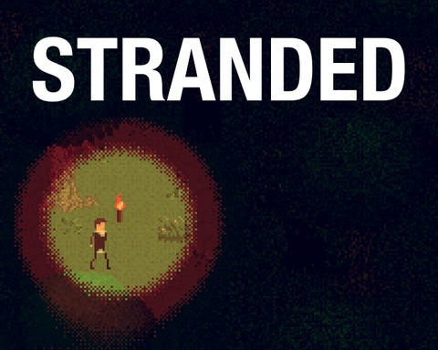Stranded