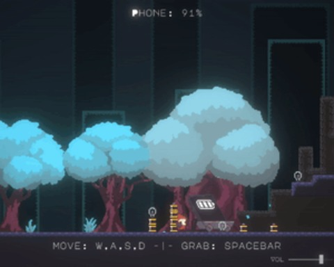 LD46_Charger