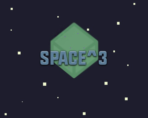 Space^3